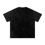 true classics,true classic t shirts,true classics tees,true classics shirts,true fit tees