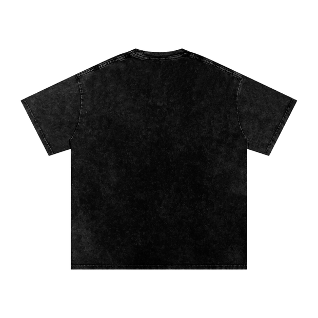 true classics,true classic t shirts,true classics tees,true classics shirts,true fit tees
