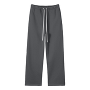joggers,jogger pants,essentials,essential joggers