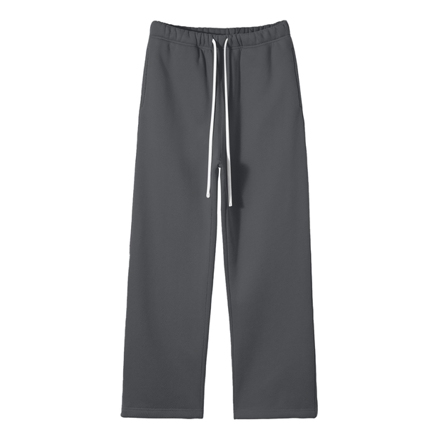 joggers,jogger pants,essentials,essential joggers