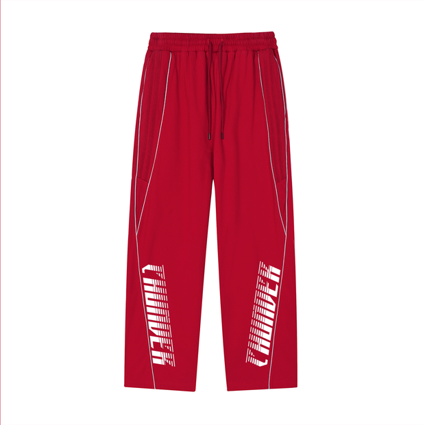 trackpants,jogger pants,tracksuits,track clothes