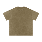 true classics,true classic t shirts,true classics tees,true classics shirts,true fit tees