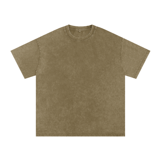 true classics,true classic t shirts,true classics tees,true classics shirts,true fit tees