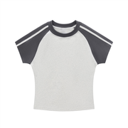 womens,women's raglan,raglans shirt for women,women's shirts