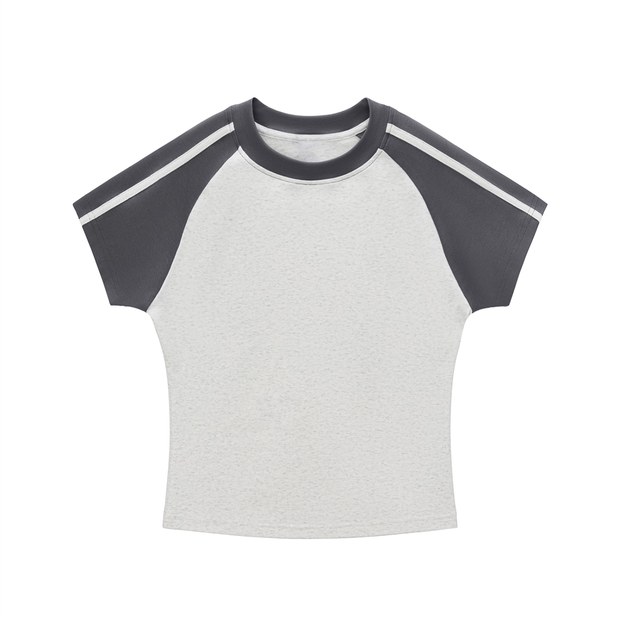 womens,women's raglan,raglans shirt for women,women's shirts