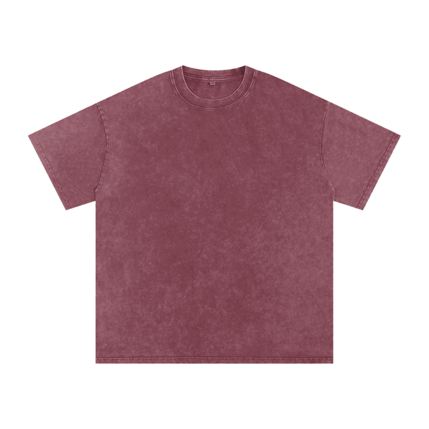 true classics,true classic t shirts,true classics tees,true classics shirts,true fit tees