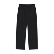 trackpants,jogger pants,tracksuits,track clothes