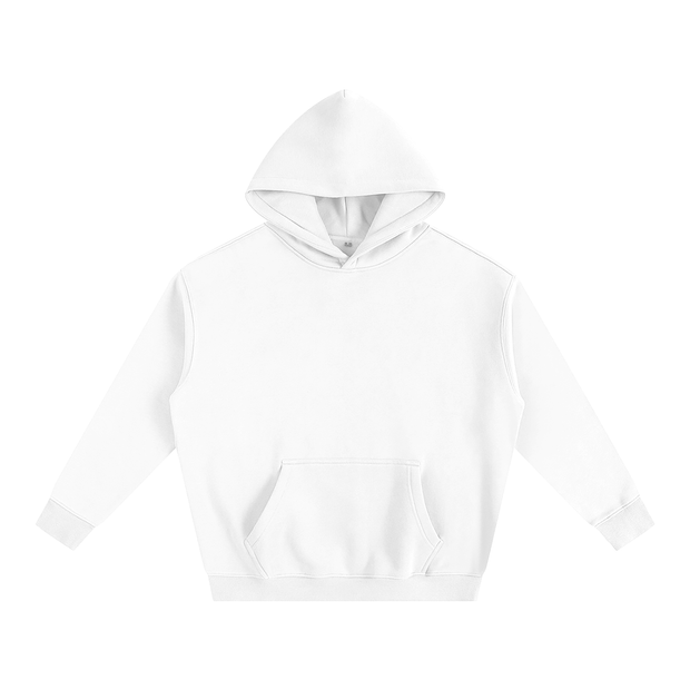 best blank sweatshirts,blank hoodie brands,best blanks hoodie,best plain hoodies