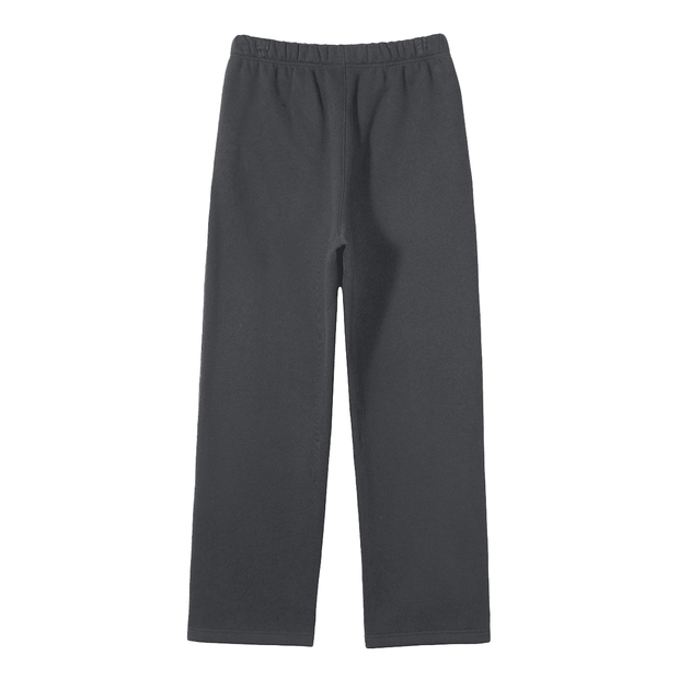 jogger pants,jogger sweats,360 gsm,jogger sets,thunderworld,eboogz
