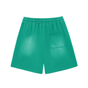fleece shorts,shorts,summergear,summerclothes