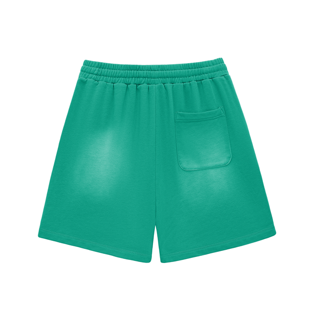 fleece shorts,shorts,summergear,summerclothes