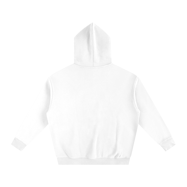 best blank sweatshirts,blank hoodie brands,best blanks hoodie,best plain hoodies