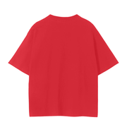 true classics,true classic t shirt,trueclassictees,true classics tees,true fit tees