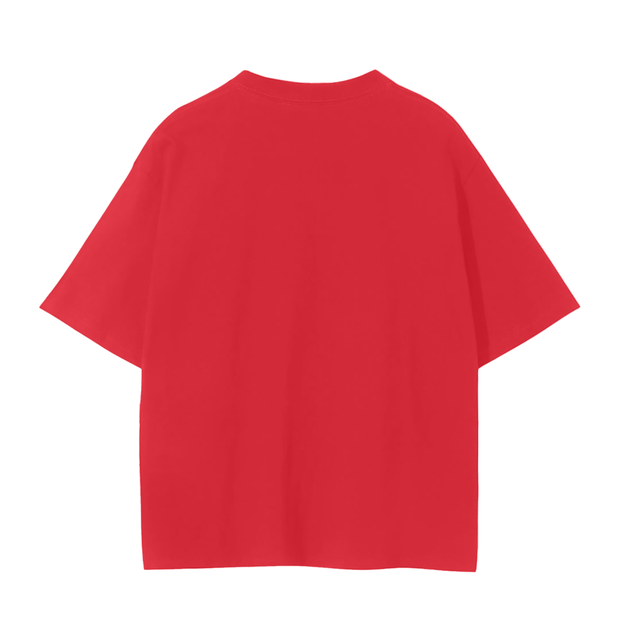 true classics,true classic t shirt,trueclassictees,true classics tees,true fit tees