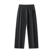 joggerpants,joggers,joggersets,joggerstyle,sets,fleece