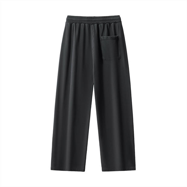 joggerpants,joggers,joggersets,joggerstyle,sets,fleece