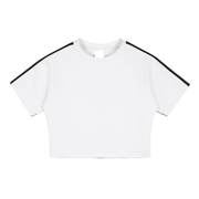 croptop,womens,girlsfashion,womensfashion,summergear,springgear,fashionforher,summer