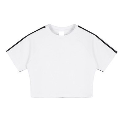 croptop,womens,girlsfashion,womensfashion,summergear,springgear,fashionforher,summer