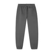 jogger sets,joggers,360 gsm joggers,casualwear