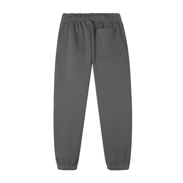 jogger sets,joggers,360 gsm joggers,casualwear