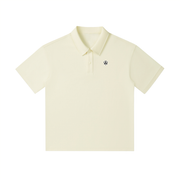 POLO SHIRT,POLO STYLE SHIRT,SHORT SLEEVE