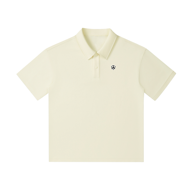 POLO SHIRT,POLO STYLE SHIRT,SHORT SLEEVE