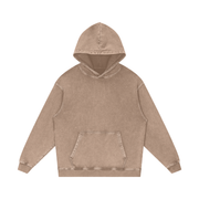 snow washed hoodie,best hoodie blank,best blank hoodie,best hoodies,thunderworld hoodie,hoodie