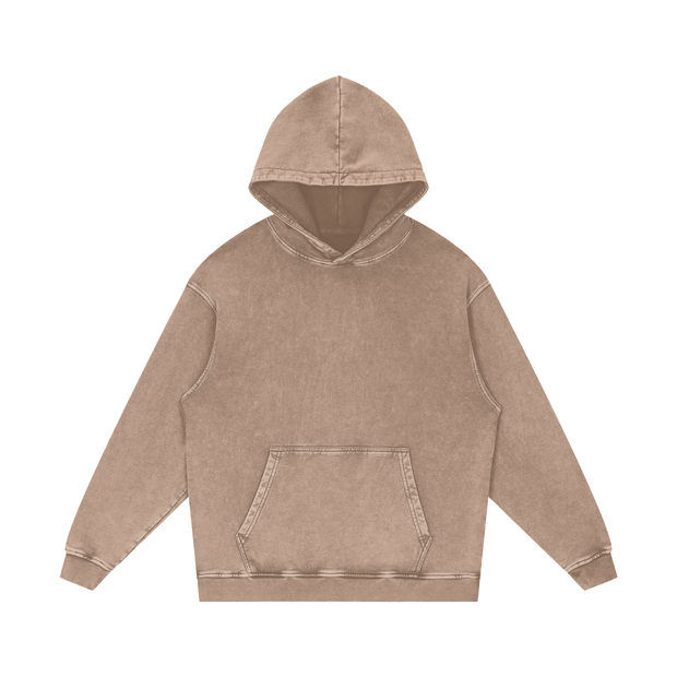 snow washed hoodie,best hoodie blank,best blank hoodie,best hoodies,thunderworld hoodie,hoodie