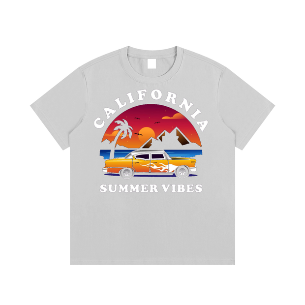 TRUE CLASSIC TEES,true classic,tees,tshirts,true classics,true classics shirts,true classics tees