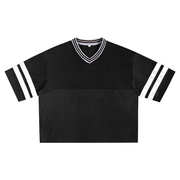 jerseys,football jerseys,blank tops,blank football jersey,sport tops