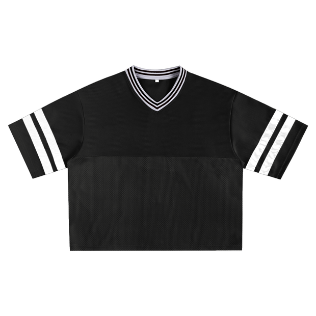 jerseys,football jerseys,blank tops,blank football jersey,sport tops