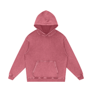 snow washed hoodie,best hoodie blank,best blank hoodie,best hoodies,thunderworld hoodie,hoodie