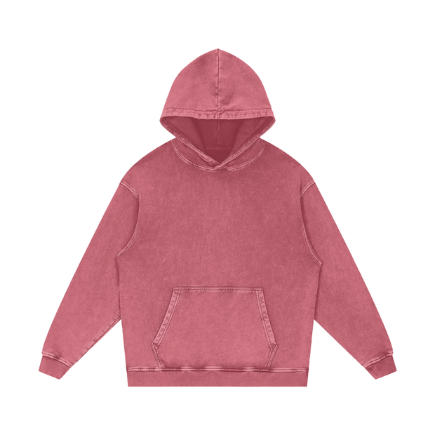 snow washed hoodie,best hoodie blank,best blank hoodie,best hoodies,thunderworld hoodie,hoodie