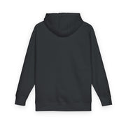 Cozy Unisex Fleece Hoodie - Perfect for Casual Wear, Gifting, Everyday Comfort, Winter Celebrations, Relaxation