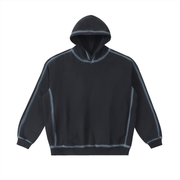 best blanks hoodie,best blank hoodies,high quality blank hoodies,new york zip up hoodie