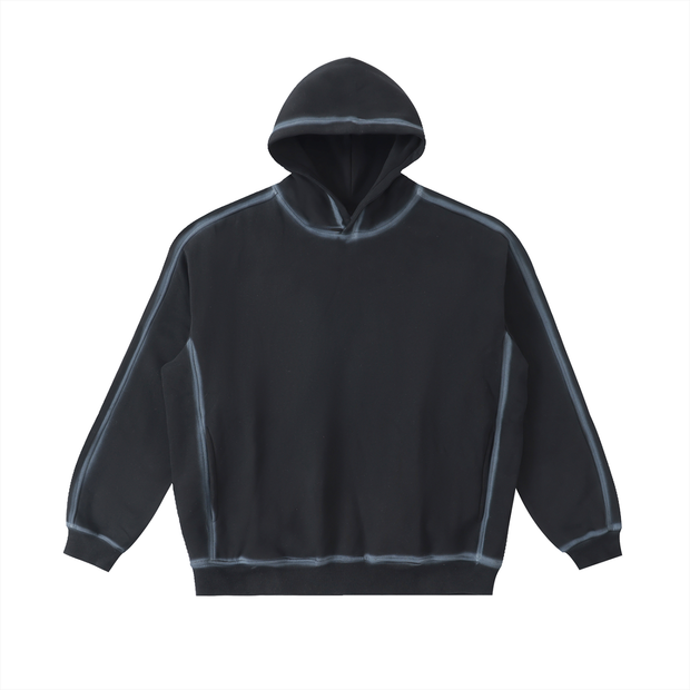 best blanks hoodie,best blank hoodies,high quality blank hoodies,new york zip up hoodie