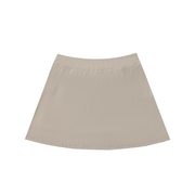 bestskirts,skirts for teenagers,girls skirts,girls,for her,tennis skirt