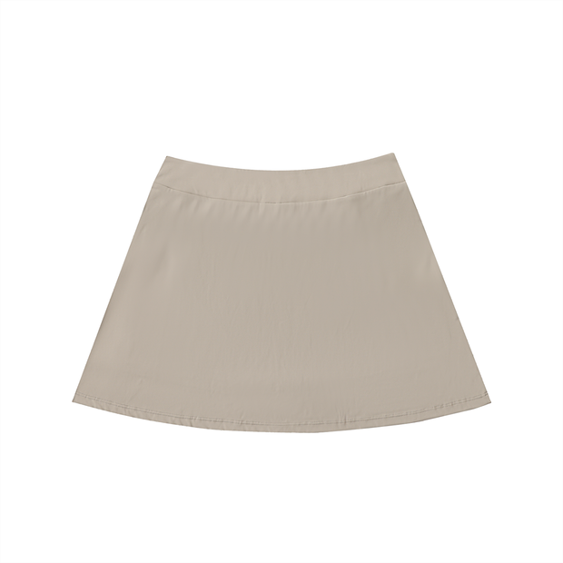 bestskirts,skirts for teenagers,girls skirts,girls,for her,tennis skirt
