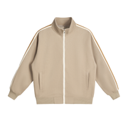 fall jacket,zip up jacket,best zip up,jogger set