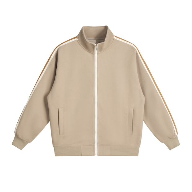fall jacket,zip up jacket,best zip up,jogger set