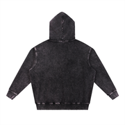 hoodie ,snow washed hoodies,thunder hoodies,best hoodie,thunderdome longsleeve