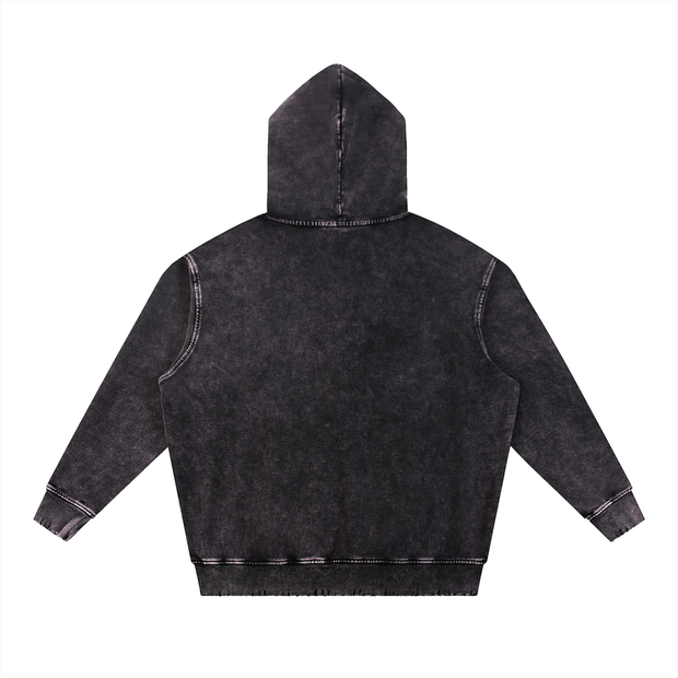 hoodie ,snow washed hoodies,thunder hoodies,best hoodie,thunderdome longsleeve
