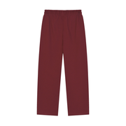 jogger pants,joggers,sweatpants,joggerpants 430 gsm,430 gsm,thunderworld