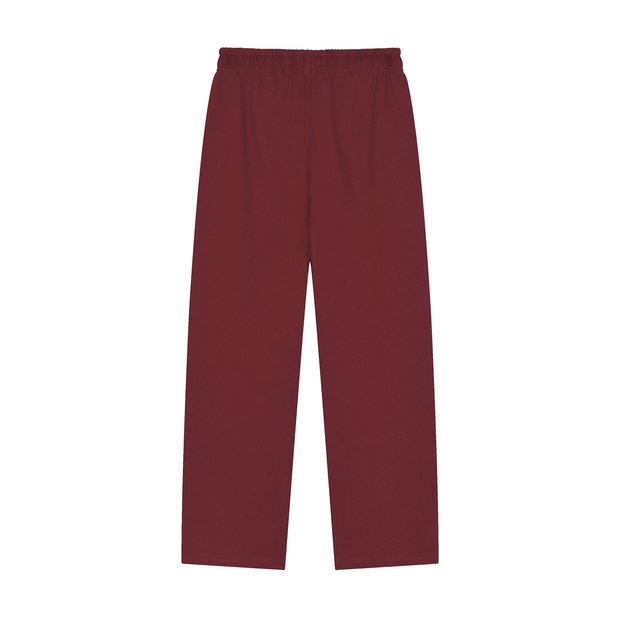 jogger pants,joggers,sweatpants,joggerpants 430 gsm,430 gsm,thunderworld