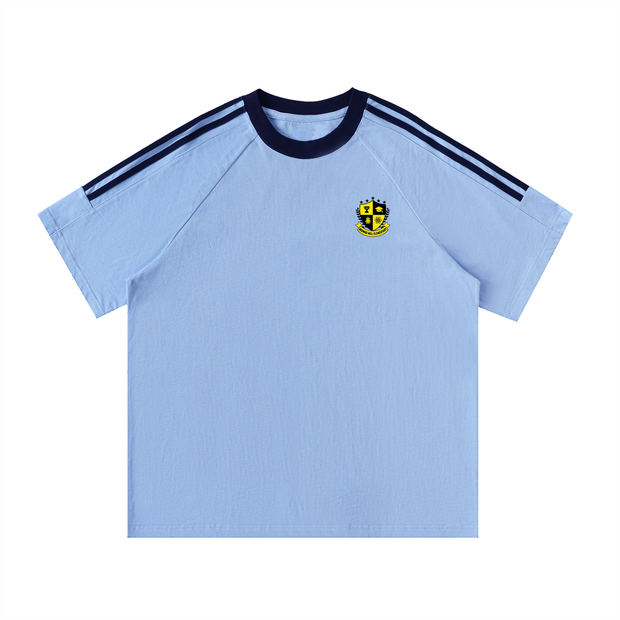 shirt,school shirt,short sleeve shirt