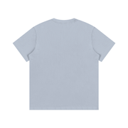 TRUE CLASSIC TEES,true classic,tees,tshirts,true classics,true classics shirts,true classics tees
