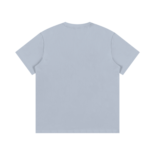 TRUE CLASSIC TEES,true classic,tees,tshirts,true classics,true classics shirts,true classics tees