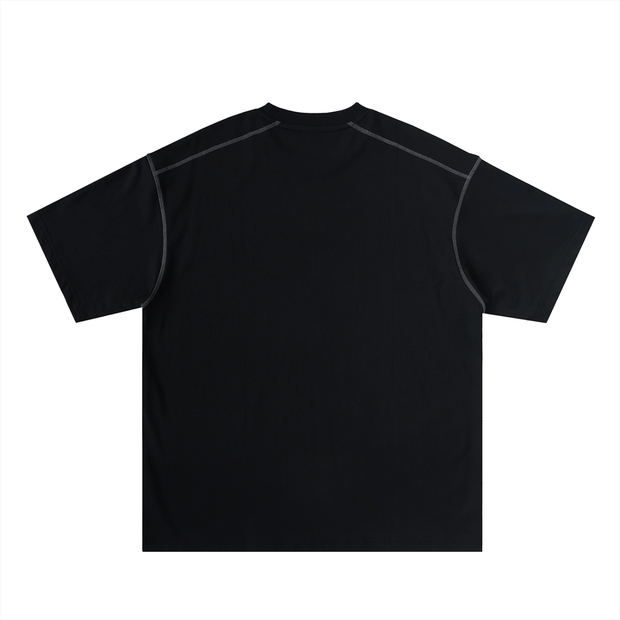 true classic,true classic shirts,true classic t shirts