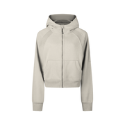 jackets for women,coats for women,cotton jackets for women,casual jackets for women,womens fashion jackets