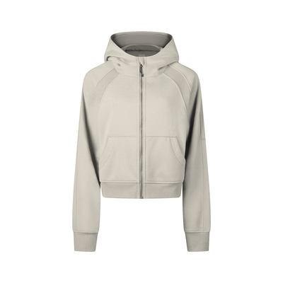 jackets for women,coats for women,cotton jackets for women,casual jackets for women,womens fashion jackets